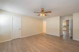 10212 Brea Canyon Road - Photo 18