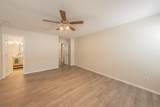 10212 Brea Canyon Road - Photo 19