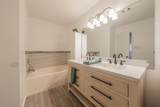 10212 Brea Canyon Road - Photo 20