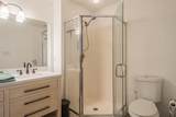 10212 Brea Canyon Road - Photo 21