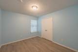 10212 Brea Canyon Road - Photo 22