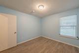 10212 Brea Canyon Road - Photo 23