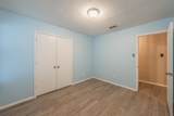10212 Brea Canyon Road - Photo 24