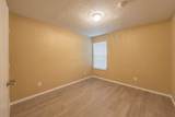 10212 Brea Canyon Road - Photo 25