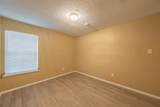 10212 Brea Canyon Road - Photo 26