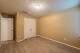 10212 Brea Canyon Road - Photo 27