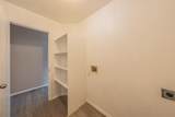10212 Brea Canyon Road - Photo 28