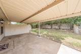 10212 Brea Canyon Road - Photo 29