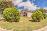 10212 Brea Canyon Road - Photo 3