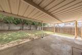 10212 Brea Canyon Road - Photo 30
