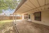 10212 Brea Canyon Road - Photo 31