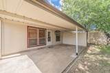 10212 Brea Canyon Road - Photo 32