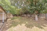 10212 Brea Canyon Road - Photo 33