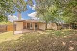 10212 Brea Canyon Road - Photo 34