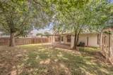 10212 Brea Canyon Road - Photo 35