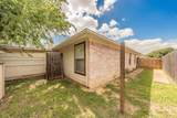10212 Brea Canyon Road - Photo 36