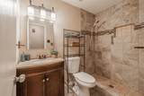 10212 Brea Canyon Road - Photo 37