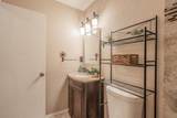 10212 Brea Canyon Road - Photo 38