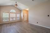 10212 Brea Canyon Road - Photo 4