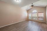 10212 Brea Canyon Road - Photo 5