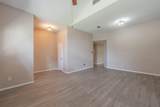 10212 Brea Canyon Road - Photo 6