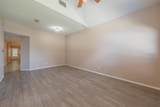 10212 Brea Canyon Road - Photo 7