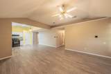 10212 Brea Canyon Road - Photo 8