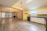 10212 Brea Canyon Road - Photo 9