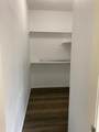 805 Melville Drive - Photo 10
