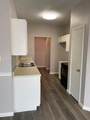 805 Melville Drive - Photo 11