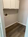 805 Melville Drive - Photo 12