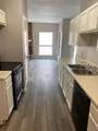 805 Melville Drive - Photo 13