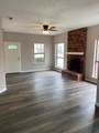 805 Melville Drive - Photo 2