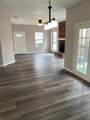 805 Melville Drive - Photo 3