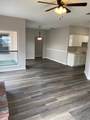 805 Melville Drive - Photo 4