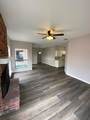 805 Melville Drive - Photo 5