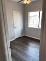 805 Melville Drive - Photo 6