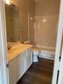 805 Melville Drive - Photo 7