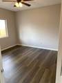 805 Melville Drive - Photo 8