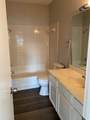 805 Melville Drive - Photo 9