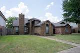 2140 Norcross Drive - Photo 1