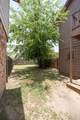2140 Norcross Drive - Photo 10