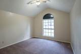 2140 Norcross Drive - Photo 2
