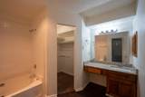 2140 Norcross Drive - Photo 3