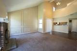 2140 Norcross Drive - Photo 4