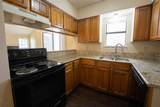 2140 Norcross Drive - Photo 5