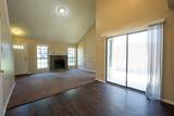 2140 Norcross Drive - Photo 6