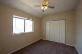 2140 Norcross Drive - Photo 7