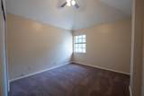 2140 Norcross Drive - Photo 8