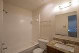 2140 Norcross Drive - Photo 9